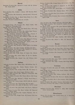 1975-1976_Vol_79 page 35.jpg